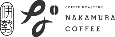 NAKAMURA COFEE